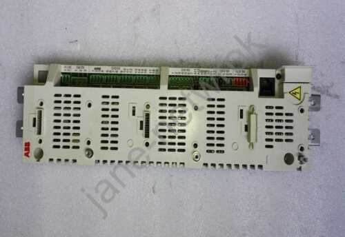 100% Tested  Acsm1-S-Mu-E1 Jcu-01