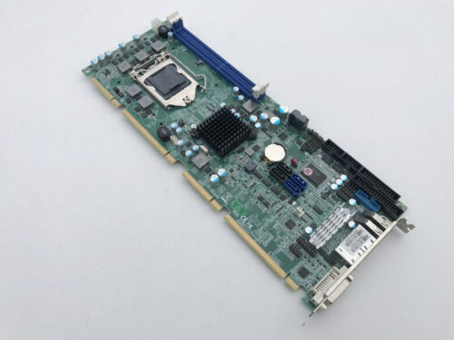 Portwell Robo-8111Vg2Ar-Q77 B930B145Ab18111821 Motherboard