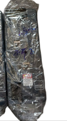 1Pc 100% Tested  Atv340U15N4