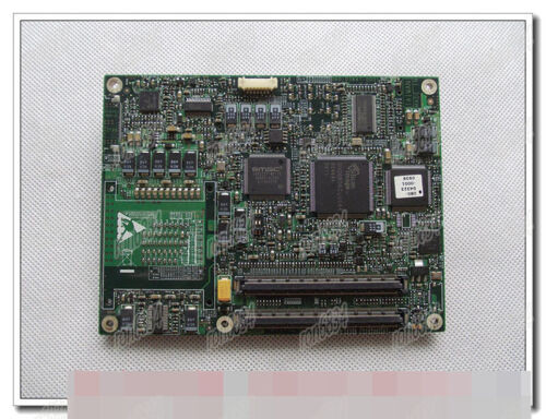 1Pc Used Radisys Cegm45T2-Su9 060-03847-0001 Medical Motherboard