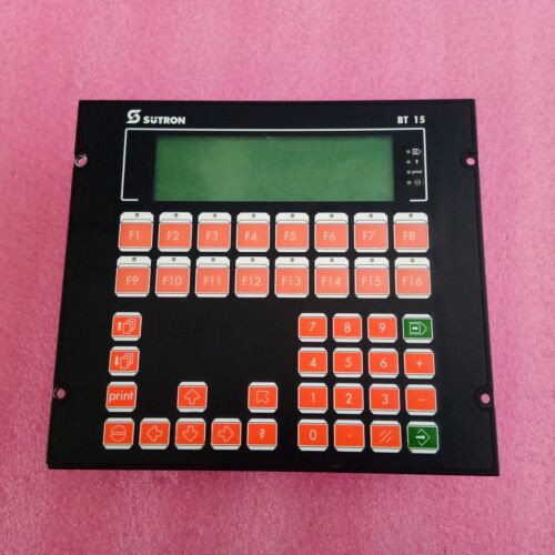 1Pc For Used  Bt15/040011