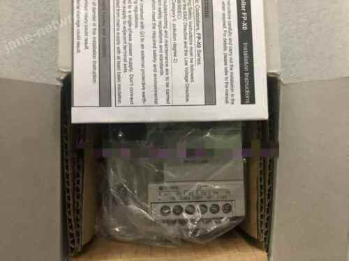 1Pc For New Afpxol14R-F