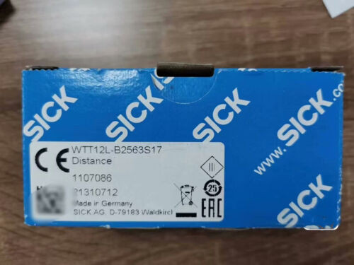 1Pcs New Wtt12Lc-B2543