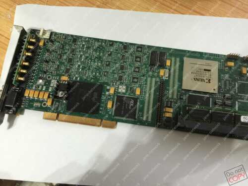 100% Testeded Oc-Vip0-Q0Sv3  Oc-Vipo-Qosv3   1