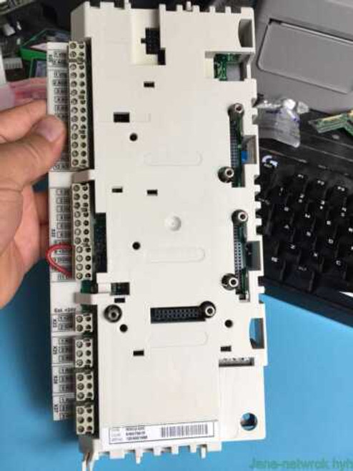 100% Tested  Rdcu-02C Inverter Control Board