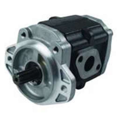 Forklift Hydraulic Pump A000016164  A0000-16164 Mitsubishi Caterpillar Cat