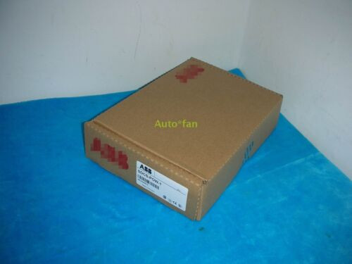 Dcs500 Dc Speed Controller Spare Parts Sdcs-Pow-1