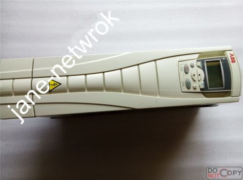 1Pc 100% Tested  Acs510-01-015A-4