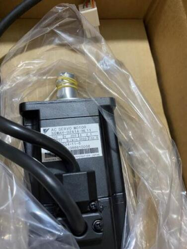1Pc For New Sgmah-02A1A-Hl11
