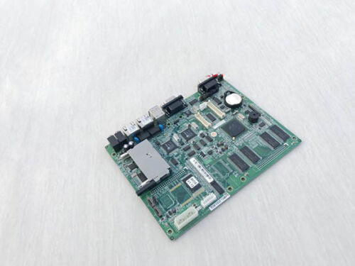 1Pc Iei Kamio-2701-R12 Kamio-2701 Industrial Motherboard