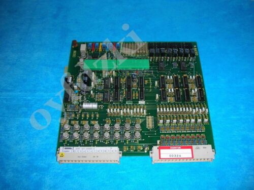 1Pc For  Used  6Dm1001-6Wb00-0