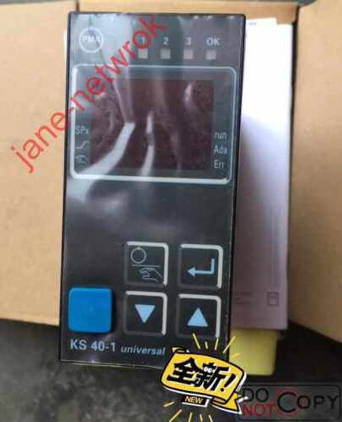 1Pc For  New  Ks40-102-0000E-000