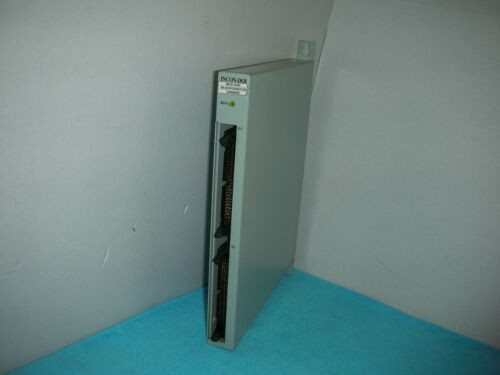 1Pc For 100% Tested  Incon-Dqi Imod-Dqi2