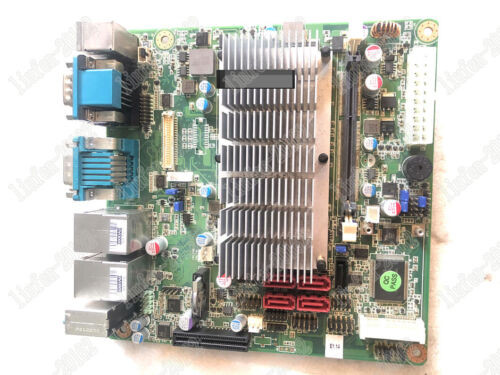 1 Pc    Used     Advantech Simb-M22 Simb-M221401E-T