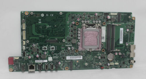 5B20U54622 Lenovo Uma Motherboard Uma Hdmi In/Out Win Dpk Aio 5-27Iob6"Grade A"