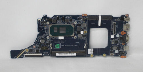 14Z90N-Mb Lg Gram Motherboard Intel Core I5-1035G7 1.2 14Z90N-U.Arw5U1 "Grade A"