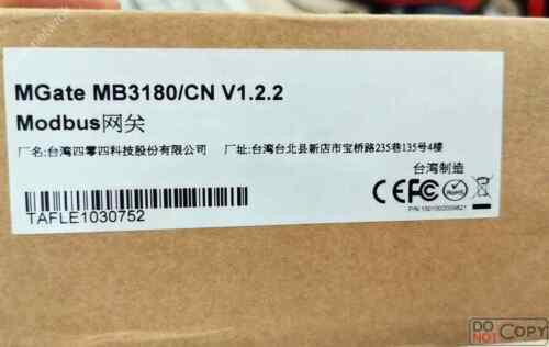 1Pc For  New  Mb3180/Cn