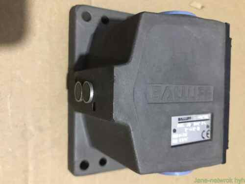 One Bns 816-B02-Pa-12-602-11 Bns038F Proximity Limit Switch