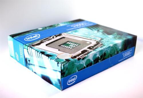 Intel Server Motherboard D52072-208