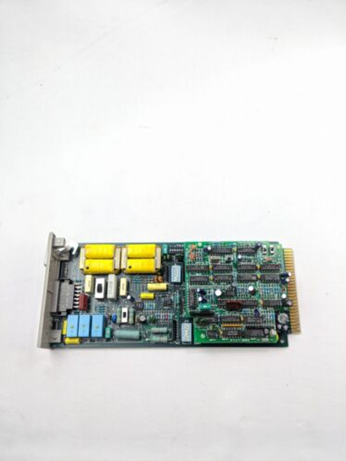 Telco Systems 2432-09 Module