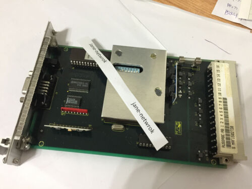 100% Tested  T89120-F2877-C1-B