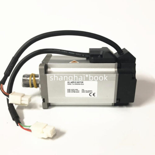 1Pcs New Sv-X3Mh040A-N2Ln