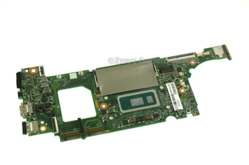 69N16Bm11B12-01 Genuine Lg Motherboard Intel I7-8565U Gram 14T990 (Df50)