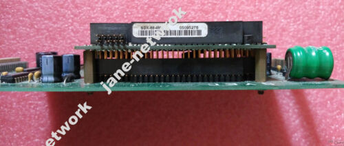 100% Tested Sbs Sdx-66-4M Pc104 B23574 B23575