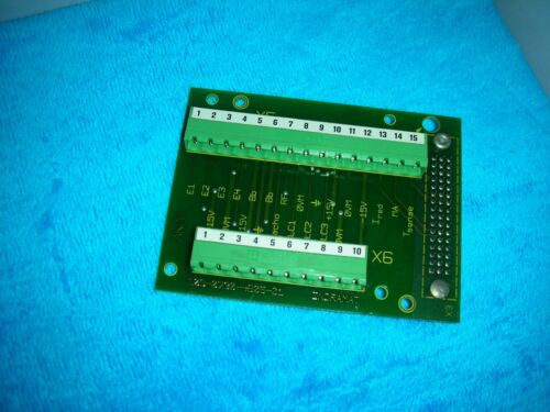 1Pc 100% Tested Ak20-109-0730-4B05-01