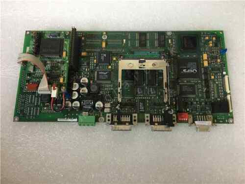 1Pcs  Used Working   A5E00058907