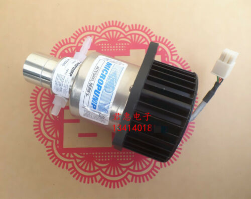 1Pc Used Good Eg152-0036/Rev 36V ?33V-40V?3Aship