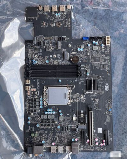 New Genuine Dell Alienware Aurora R13 Motherboard Lga-17Xx / 18-Xx C92D0 0C92D0