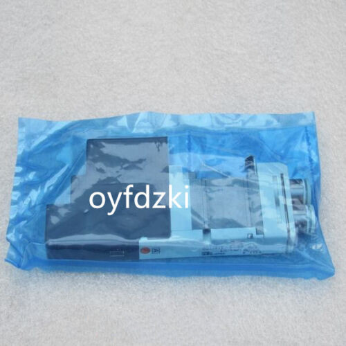 1Pcs New Sq1231Dy-5-C6