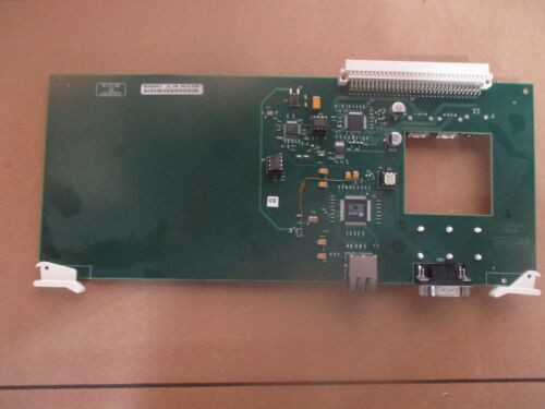 Agilent G2505-61004 Board A0-4747-43 For G2505