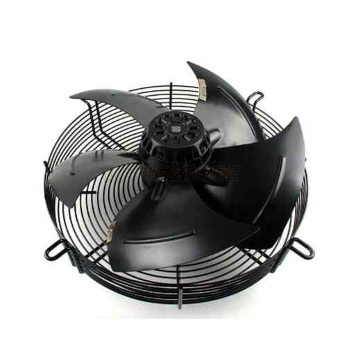 New S4E350-8317072923 230V 130W M4E074-Df Ip44 Via Dhl