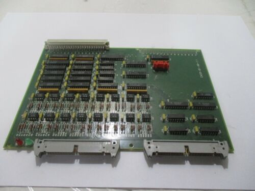 Caisr-01-90-1.1  27901B Board For Brer Ms Esquire 3000