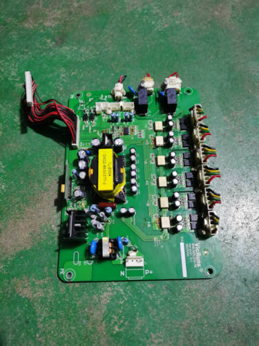 1Pc For Used  8Vr.003.202.Pb