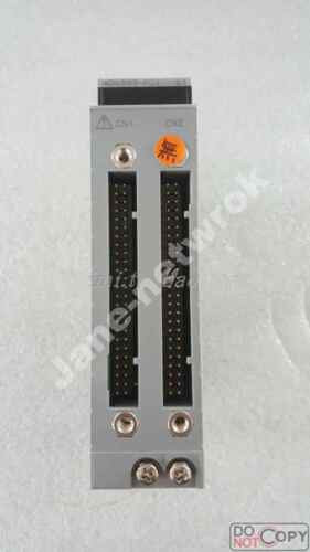 1Pc For 100% Tested  Adv869-P01