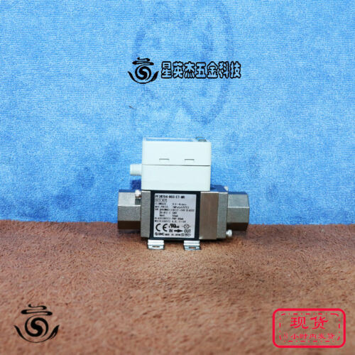 1Pc For 100% Tested  Pf3W704-N03-Et-Mr