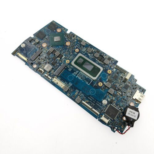 For Dell Vostro 5390 18769-1 0Nf0Pv I5-8265U 8G/ 04Vhrp I7-8565U 8G Motherboard