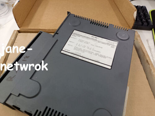 1Pc New 502-03677-42R1 No Packaging