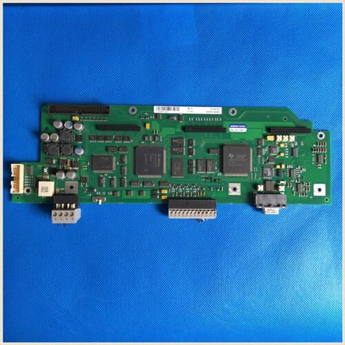 1Pc A5E00158598 Cucp-02 By Dhl Or Ems With 90 Warranty #Fg