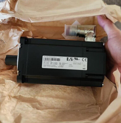 B&R 8Lsa44.Db030S000-3