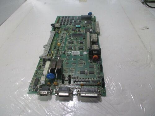 Brer Bdd Ge1C-4A F 73160 Board For Brer Ms Esquire 3000