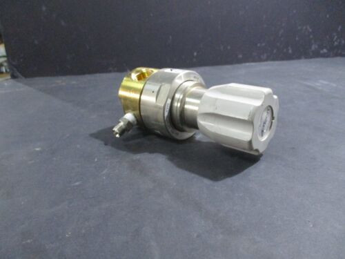 Aptech Ak1215B 4Pl 8 8 0 0 Flow Regulator 91-91200757