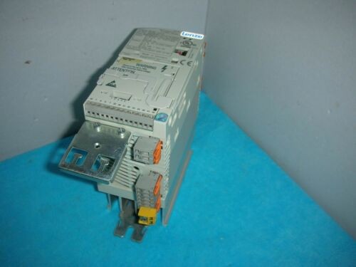 1Pc For 100% Tested  E82Ev371-2C Standard000