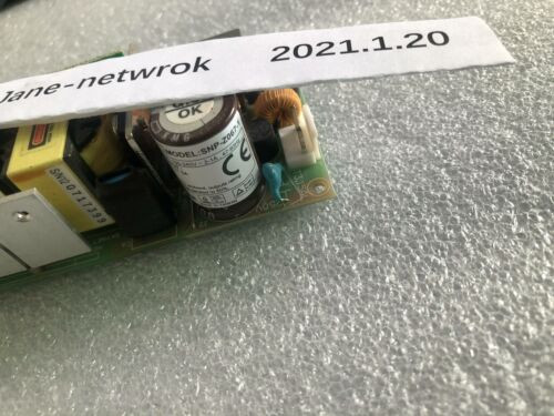 1Pc For 100% Tested Snp-Z067-1