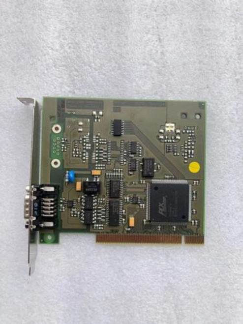 1Pc 100% Tested  Can-Pci/200 Cibd32