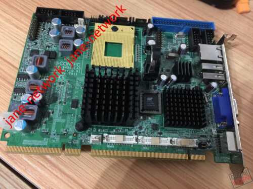 1Pcs 100% Tested  Seh-9450-Las