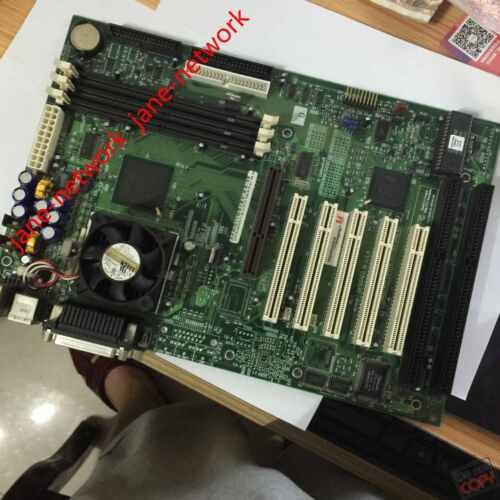 100% Tested Electronics For Imaging Pn:45005316  1